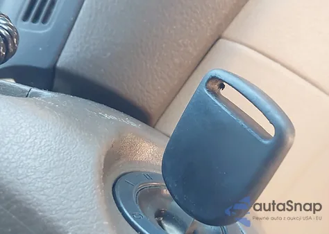 2004 Honda Accord 3.0 Ex from USA, damaged, VIN 1HGCM66554A060428